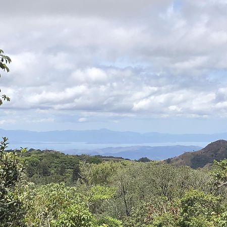 Casa Canitas Monteverde 외부 사진